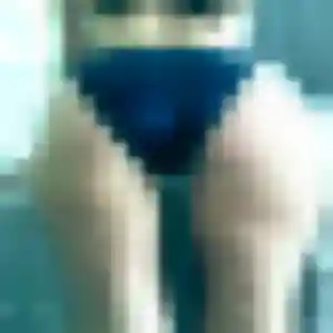 plan cul à Beaurepaire : photo de Ameline, 29 ans - inscription gratuite