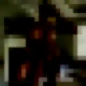 Profil de Anna à Beaurepaire (44 ans) - plan cul anonyme
