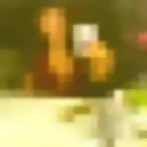 plan cul à Beaurepaire : photo de Aurelie, 45 ans - sans engagement