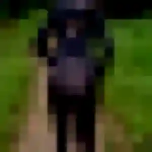 Photo exclusive de Chloe, 35 ans à Beaurepaire - rencontre coquine