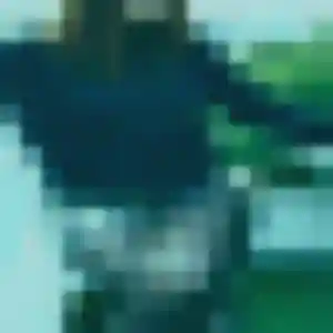 Daniela, 32 ans, disponible à Beaurepaire pour un plan cul