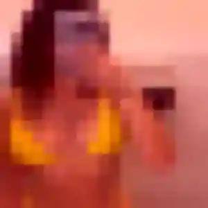 Sexy Valentina, 39 ans à Beaurepaire - découvrir son profil
