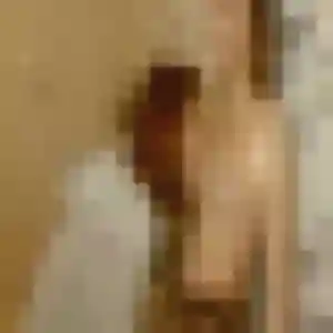 Découvre Celine, 41 ans à Beaurepaire-en-Bresse en privé