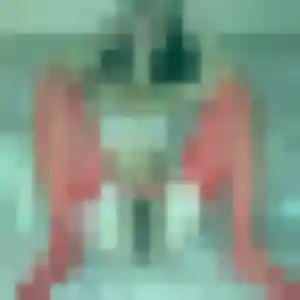 Yael, femme de 33 ans cherche plan cul à Beaurepaire-en-Bresse