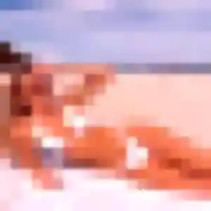 Photo de Flavie à Beaurevoir (37 ans) - plan cul anonyme