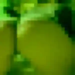 Photo de Jade à Beaurevoir (42 ans) - plan cul anonyme