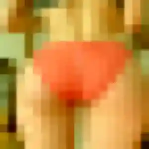 Fanny, 44 ans, connectée à Beaurieux pour une rencontre coquine