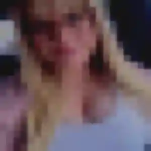 Profil de Pauline à Beaurieux (43 ans) - plan cul discret