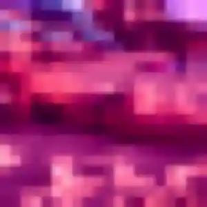 Photo privée de Sylviane, 33 ans à Beaurieux - plan discret