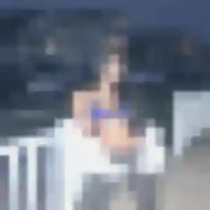 Bernadette (23 ans) à Beausemblant propose un plan cul maintenant