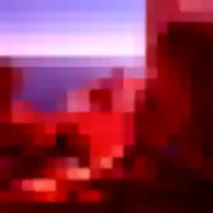 Photo privée de Gilberte, 31 ans à Beausemblant - rencontre sans lendemain