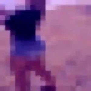 Quitterie, fille de 24 ans cherche plan cul à Beausemblant