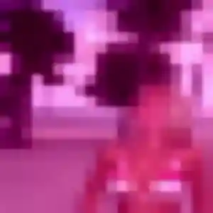 Photo de Helena à Beausoleil (36 ans) - plan cul discret