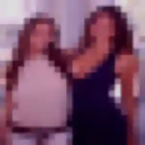 Photo exclusive de Jihane, 25 ans à Beausoleil - plan discret