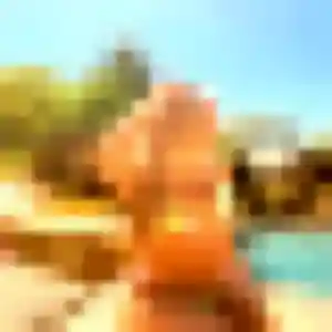 Ninon, fille de 36 ans veut plan cul à Beausoleil
