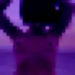 Profil de Barbara à Beaussais-sur-Mer (25 ans) - plan cul gratuit