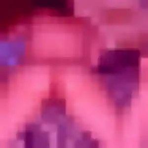 Dina (25 ans) à Beaussais-sur-Mer cherche une rencontre rapidement