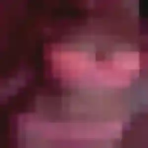 Sexy Louise, 43 ans à Beaussais-sur-Mer - voir sa photo