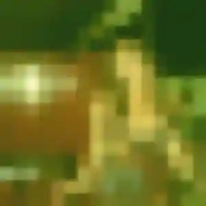 Photo privée de Clemence, 44 ans à Beaussais-Vitré - plan discret