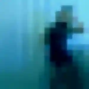 Rencontre Salome, 22 ans à Beaussais-Vitré en t'inscrivant