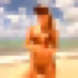 Photo de Verane à Beaussais-Vitré (36 ans) - plan cul sans inscription