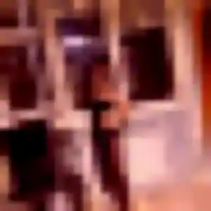 Photo exclusive de Hajar, 38 ans à Beautheil-Saints - rencontre coquine