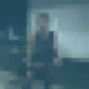 Jessica, fille de 23 ans cherche plan cul à Beautiran