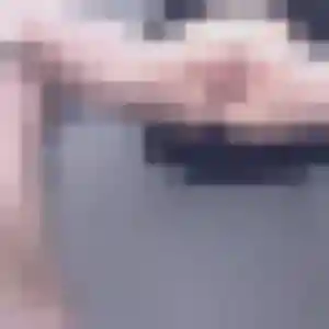 plan cul à Beautiran : photo de Ketty, 41 ans - sans engagement