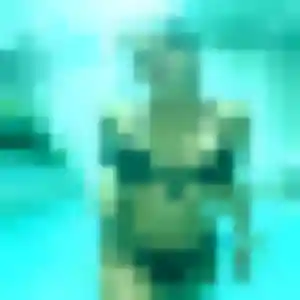 Lisette, 42 ans, connectée à Beautiran pour une rencontre coquine