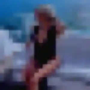 Photo exclusive de Valentine, 42 ans à Beautiran - plan discret