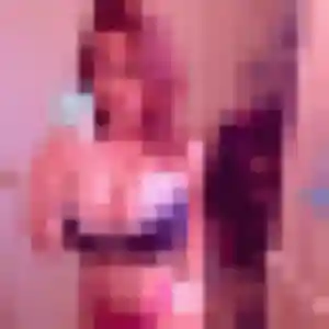 Photo de Anne-Sophie à Beautor (33 ans) - plan cul gratuit