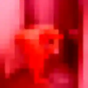 Photo exclusive de Huguette, 36 ans à Beautor - rencontre sans lendemain