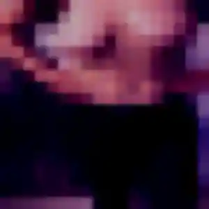 Photo de Jihane à Beautor (38 ans) - plan cul gratuit
