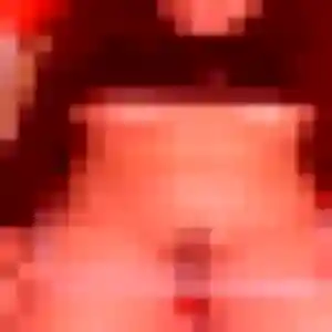 Photo perso de Josiane, 36 ans à Beautor - rencontre coquine