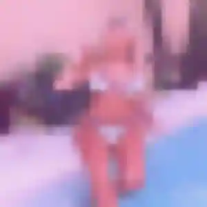 Jacqueline, femme de 27 ans propose plan cul à Beauvais-sur-Matha