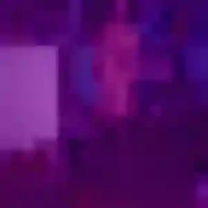 Perrine de Beauvais-sur-Matha, 40 ans - plan cul discret