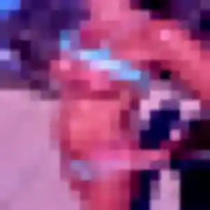 Soraya (27 ans) à Beauvais-sur-Matha cherche une rencontre maintenant