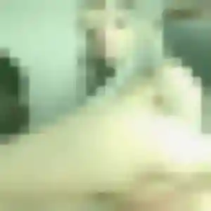 Rejoins Violette, 41 ans à Beauvais-sur-Matha gratuitement
