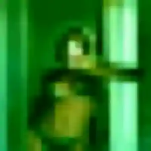 Contacte Fatima, 39 ans à Beauvais en privé