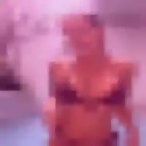 Sexy Hermine, 22 ans à Beauvais - découvrir son profil
