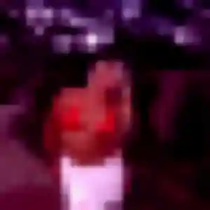 Rosemarie, 27 ans, en ligne à Beauvais pour une rencontre coquine