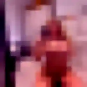 Sabrina, femme de 45 ans cherche plan cul à Beauvais