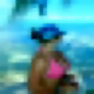 Kelly, femme de 27 ans cherche plan cul à Beauval