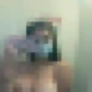 Brune, femme de 31 ans propose plan cul à Beauvallon