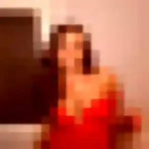 Laurence, 42 ans, dispo pour plan cul à Beauvallon