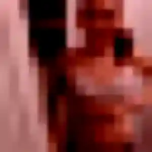 Sexy Nolwenn, 34 ans à Beauvallon - la contacter
