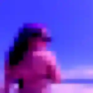 Stephanie, 34 ans, connectée à Beauvallon pour une rencontre coquine