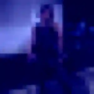 Découvre Blandine, 40 ans à Beauvallon en privé
