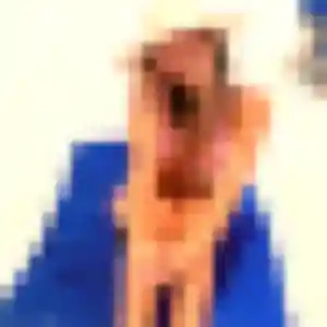 Rejoins Coralie, 33 ans à Beauvallon en privé