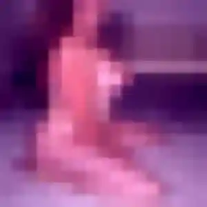 Photo de Kim à Beauvallon (29 ans) - plan cul discret
